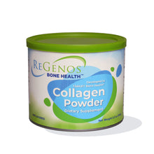 Load image into Gallery viewer, ReGenos Bone Health