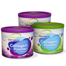 Load image into Gallery viewer, ReGenos Combo Joint/Bone Pack - Free Shipping