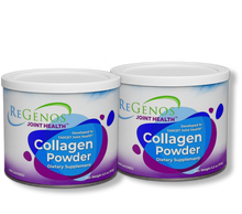 Load image into Gallery viewer, ReGenos Joint Health