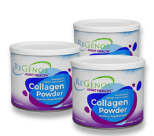 Load image into Gallery viewer, ReGenos Joint Health