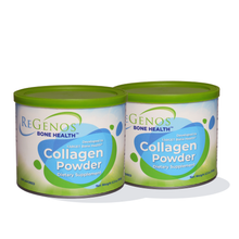 Load image into Gallery viewer, ReGenos Bone Health