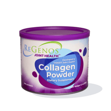 Load image into Gallery viewer, ReGenos Joint Health