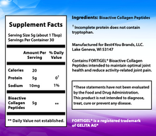 Load image into Gallery viewer, ReGenos Joint Health