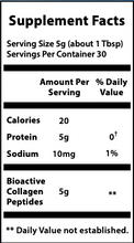 Load image into Gallery viewer, ReGenos Joint Health 2 Can Bundle - Free Shipping