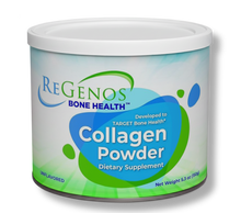 Load image into Gallery viewer, ReGenos Bone Health
