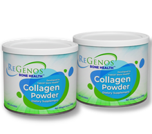 Load image into Gallery viewer, ReGenos Bone Health
