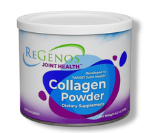 Load image into Gallery viewer, ReGenos Joint Health
